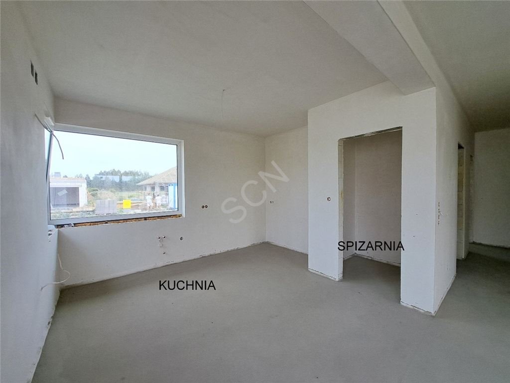 Dom na sprzedaż Dosin  132m2 Foto 5