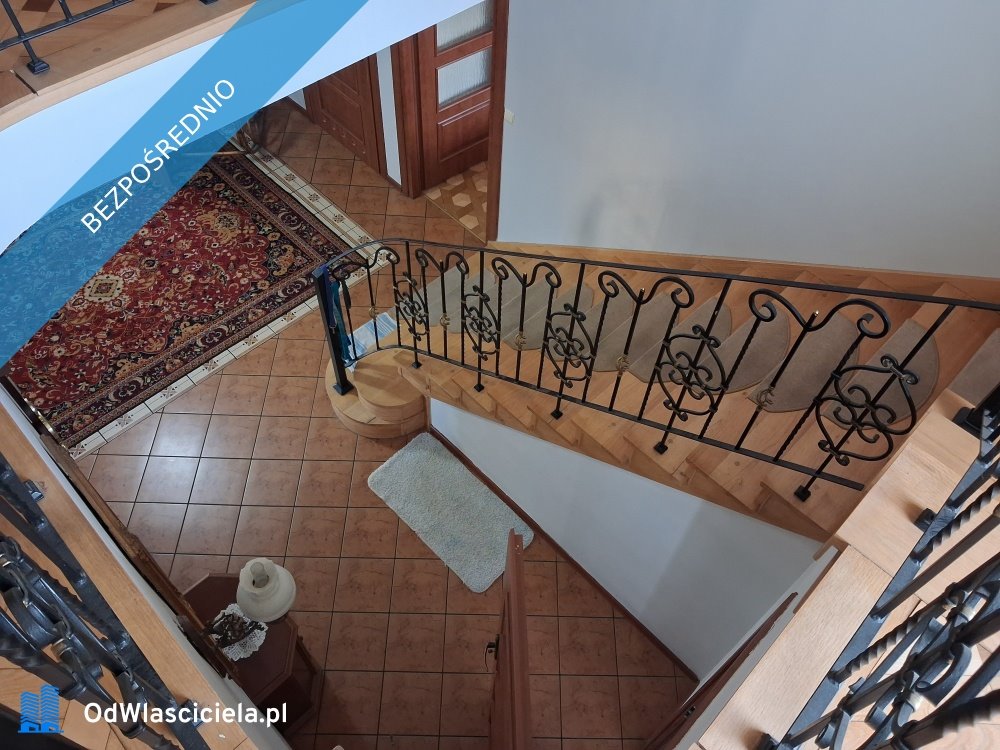 Dom na sprzedaż Skrobów  180m2 Foto 15