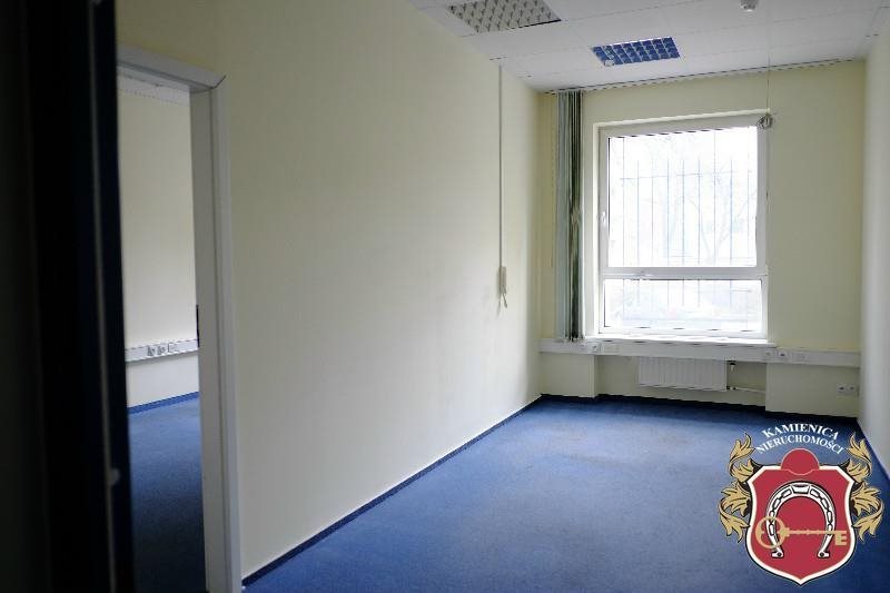 Lokal użytkowy na wynajem Gdynia, Śródmieście 35m2 Foto 1 Lokal użytkowy na wynajem Gdynia, Śródmieście 35m2 Foto 1