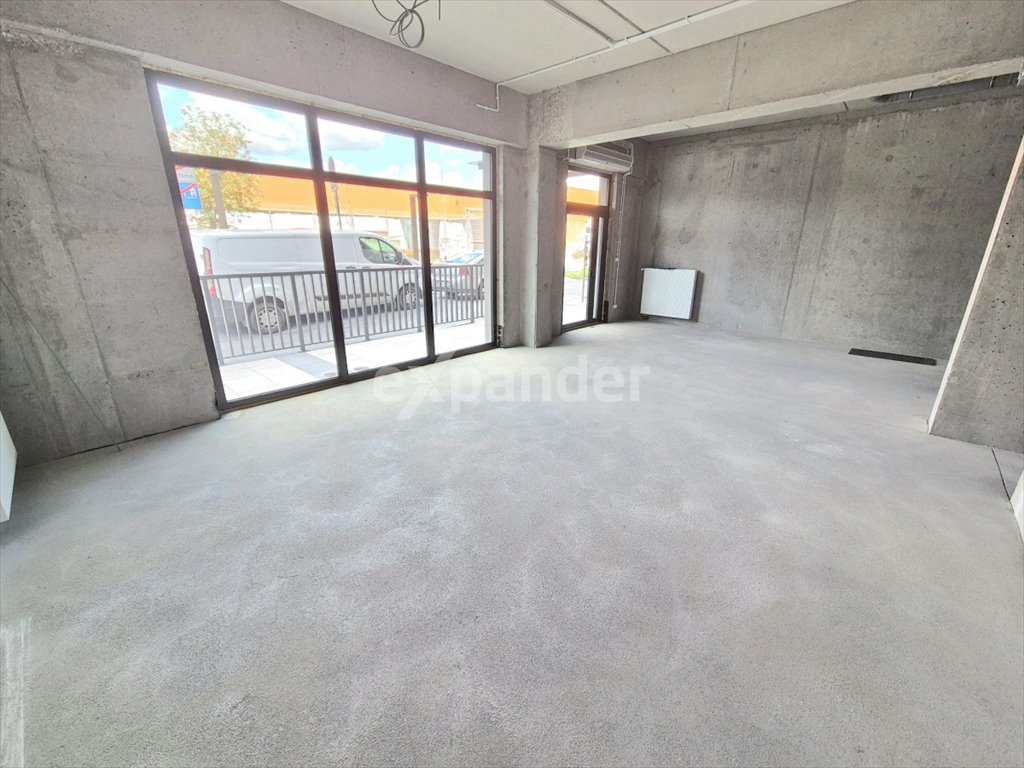 Lokal użytkowy na sprzedaż Wrocław, Stare Miasto, Długa  100m2 Foto 1