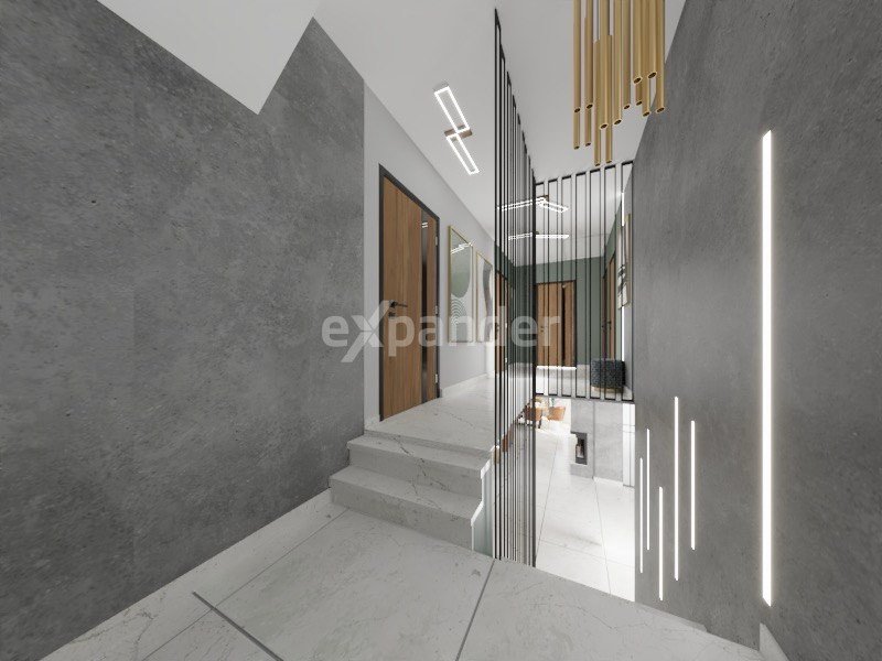 Dom na sprzedaż Skierniewice  200m2 Foto 8
