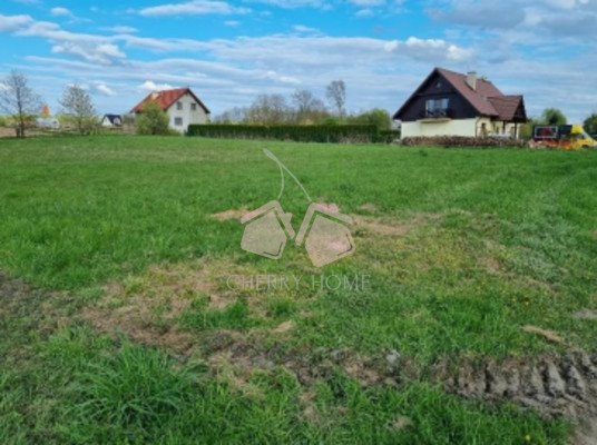 Działka przemysłowo-handlowa na sprzedaż Elbląg, Wrzosowa  1 370m2 Foto 6