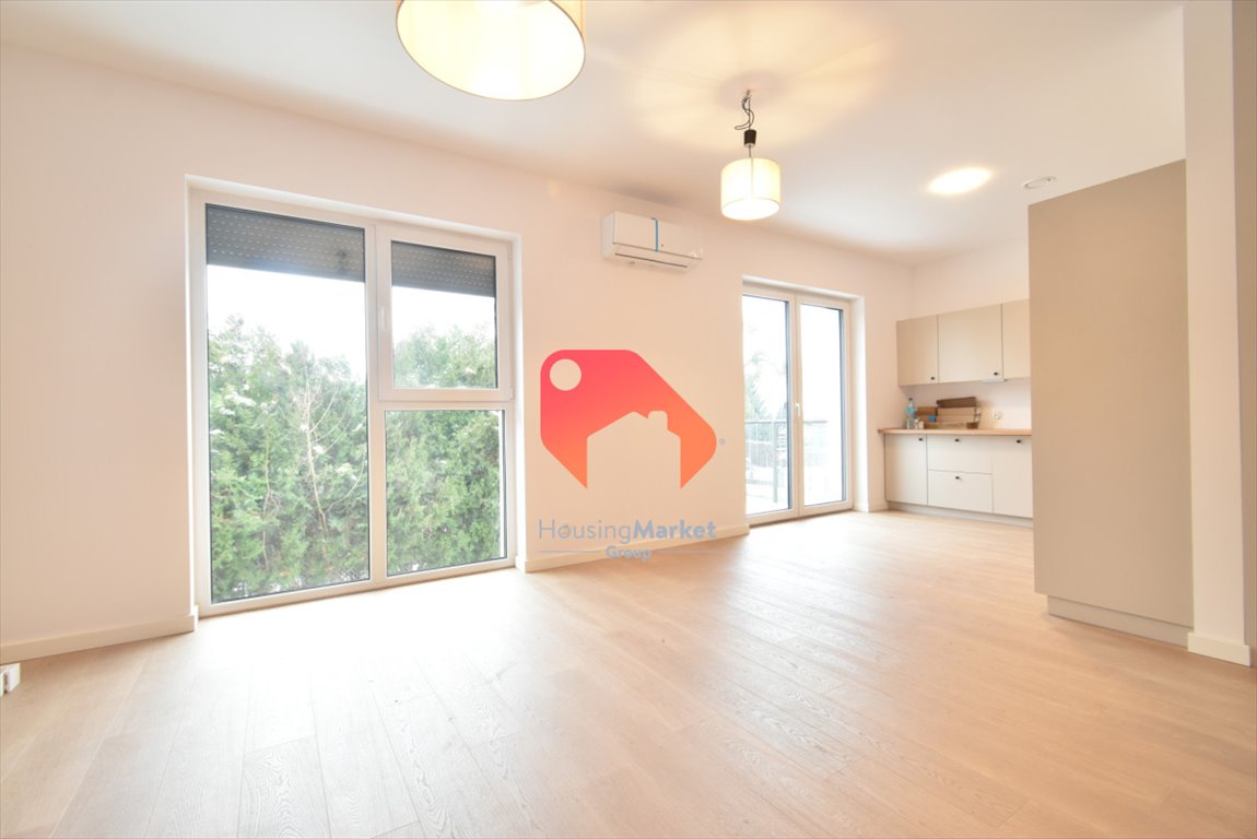 Mieszkanie trzypokojowe na sprzedaż Bydgoszcz, Miedzyń  75m2 Foto 1