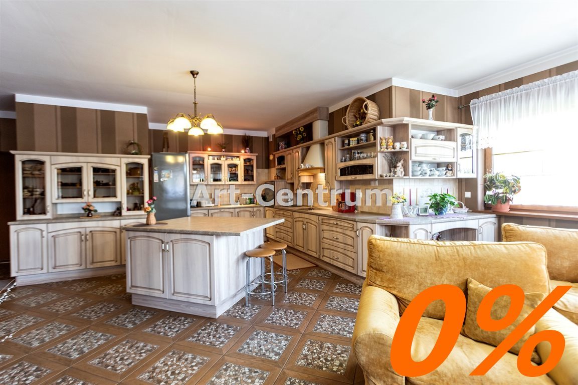 Lokal użytkowy na sprzedaż Bydgoszcz, Fordon 385m2 Foto 1 Lokal użytkowy na sprzedaż Bydgoszcz, Fordon 385m2 Foto 1