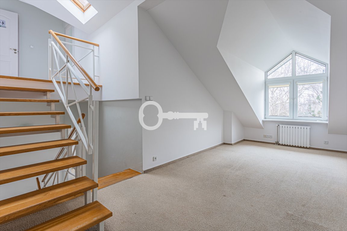 Lokal użytkowy na wynajem Warszawa, Bemowo Jelonki Północne, Batalionu "Miotła"  360m2 Foto 5