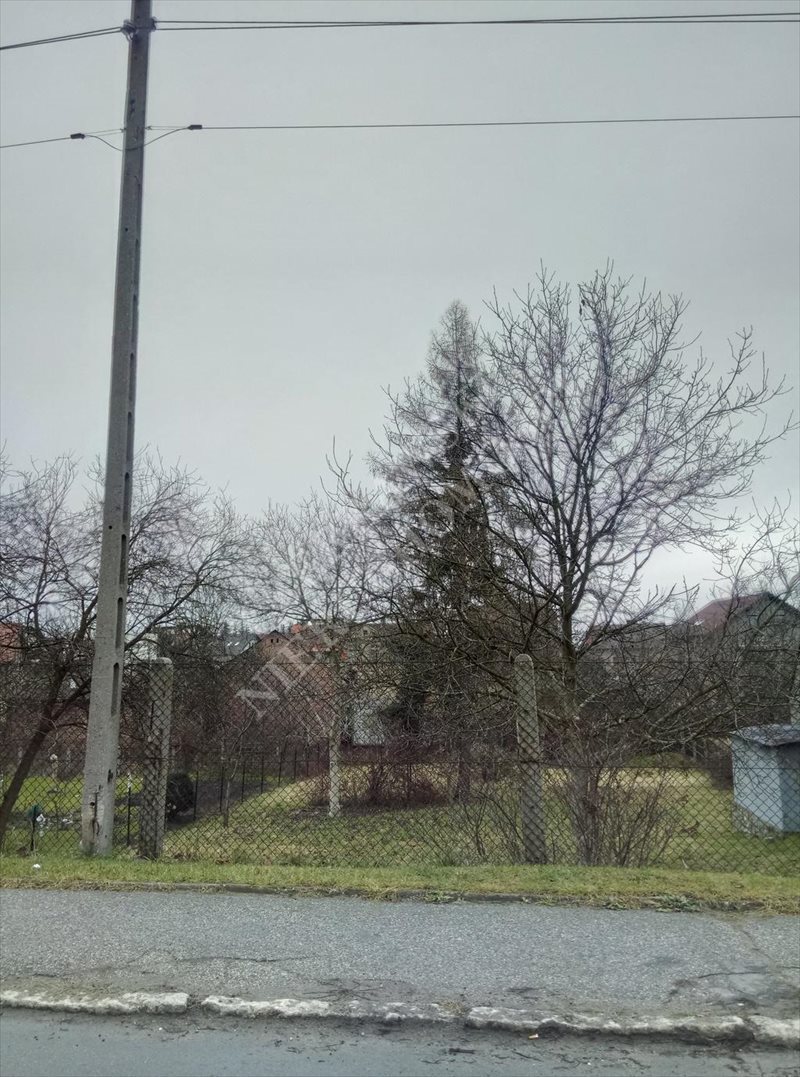 Dom na sprzedaż Gliwice, Wójtowa Wieś, - 255m2 Foto 1 Dom na sprzedaż Gliwice, Wójtowa Wieś, - 255m2 Foto 1