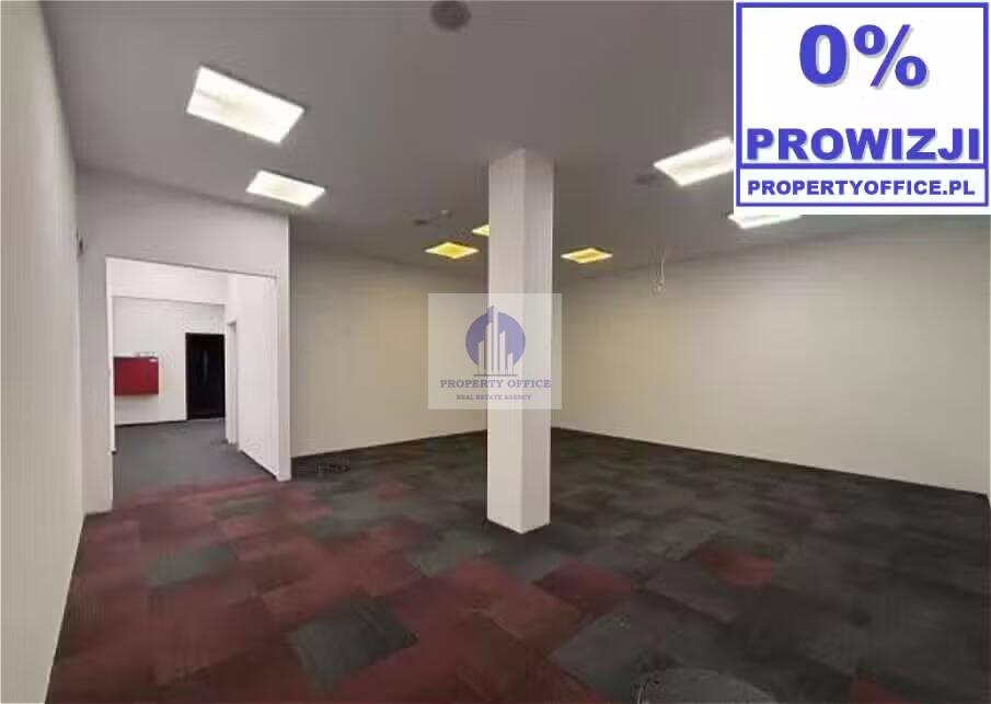 Magazyn na wynajem Warszawa, Włochy, Łopuszańska  96m2 Foto 1