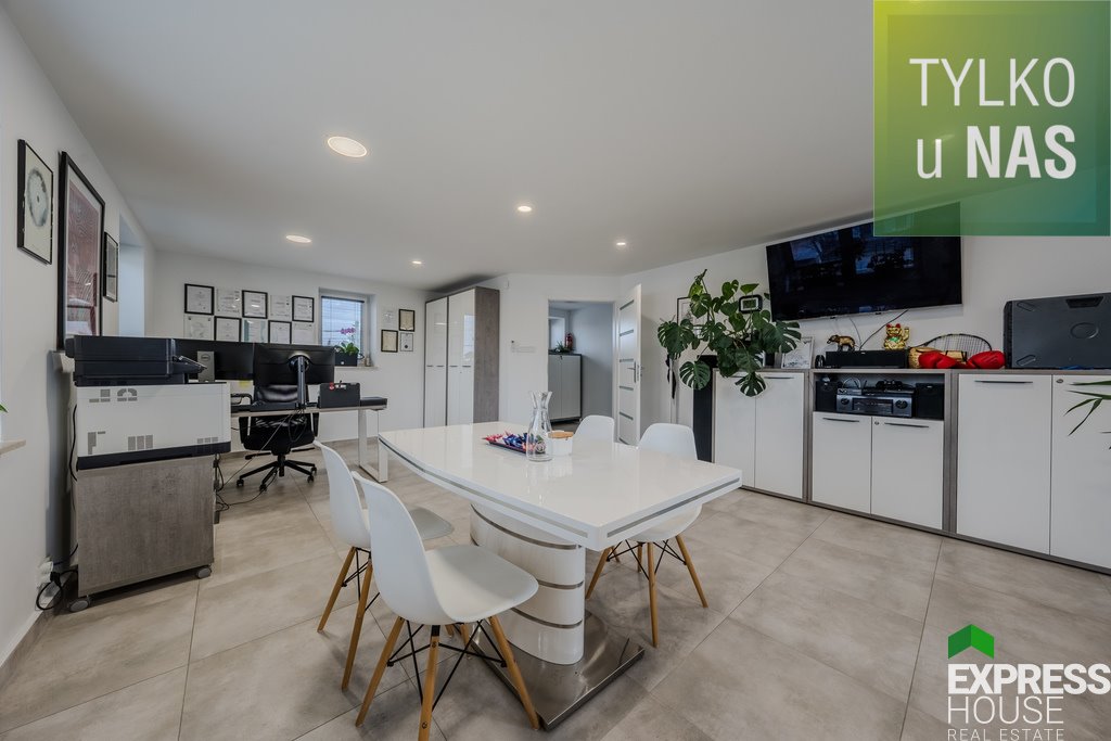 Dom z potencjałem na działce 1000 m2 w Białymstoku Białystok, Józefa Konrada Korzeniowskiego  200m2 Foto 1