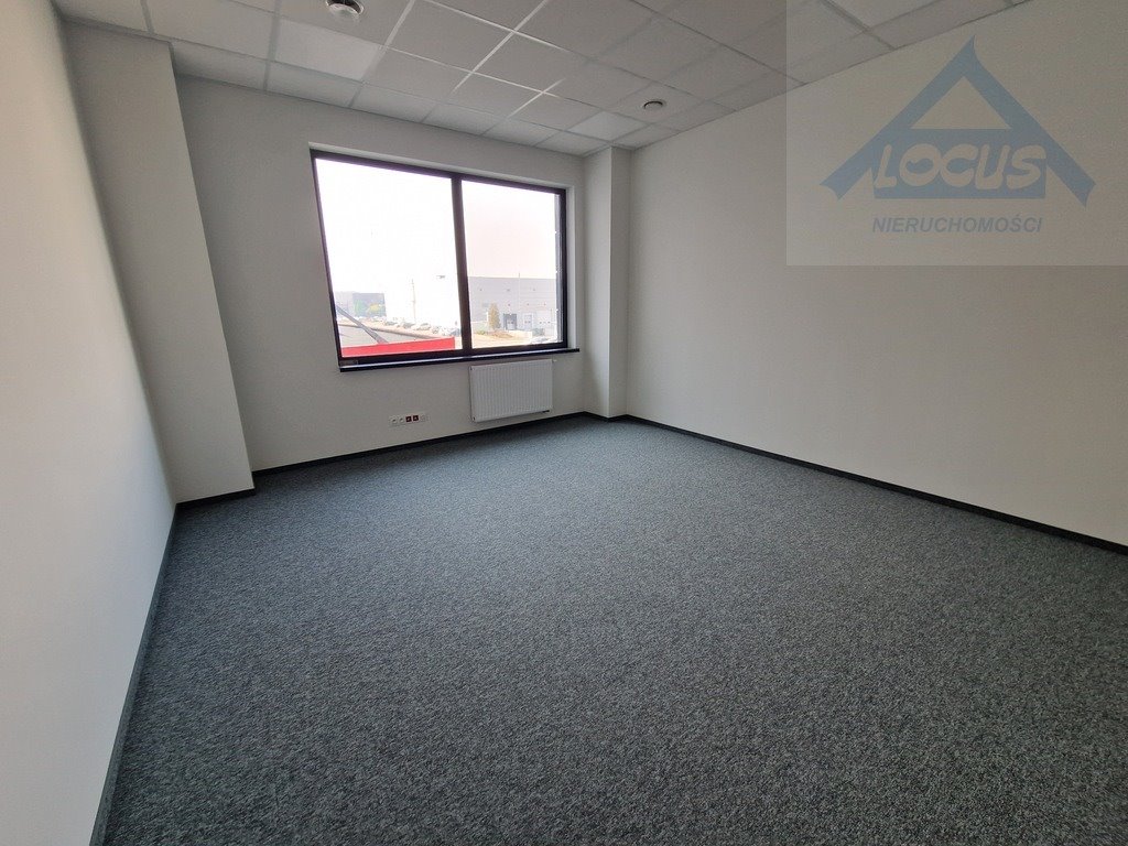Magazyn na wynajem Warszawa, Białołęka  1 790m2 Foto 13