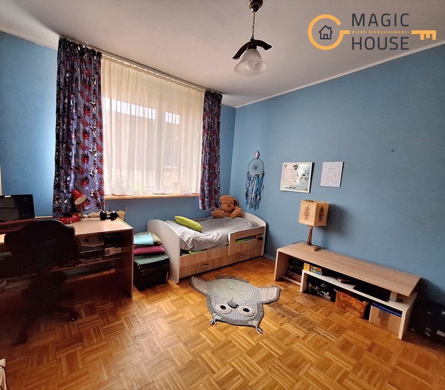Mieszkanie trzypokojowe na sprzedaż Wejherowo, Jana Karnowskiego  64m2 Foto 9