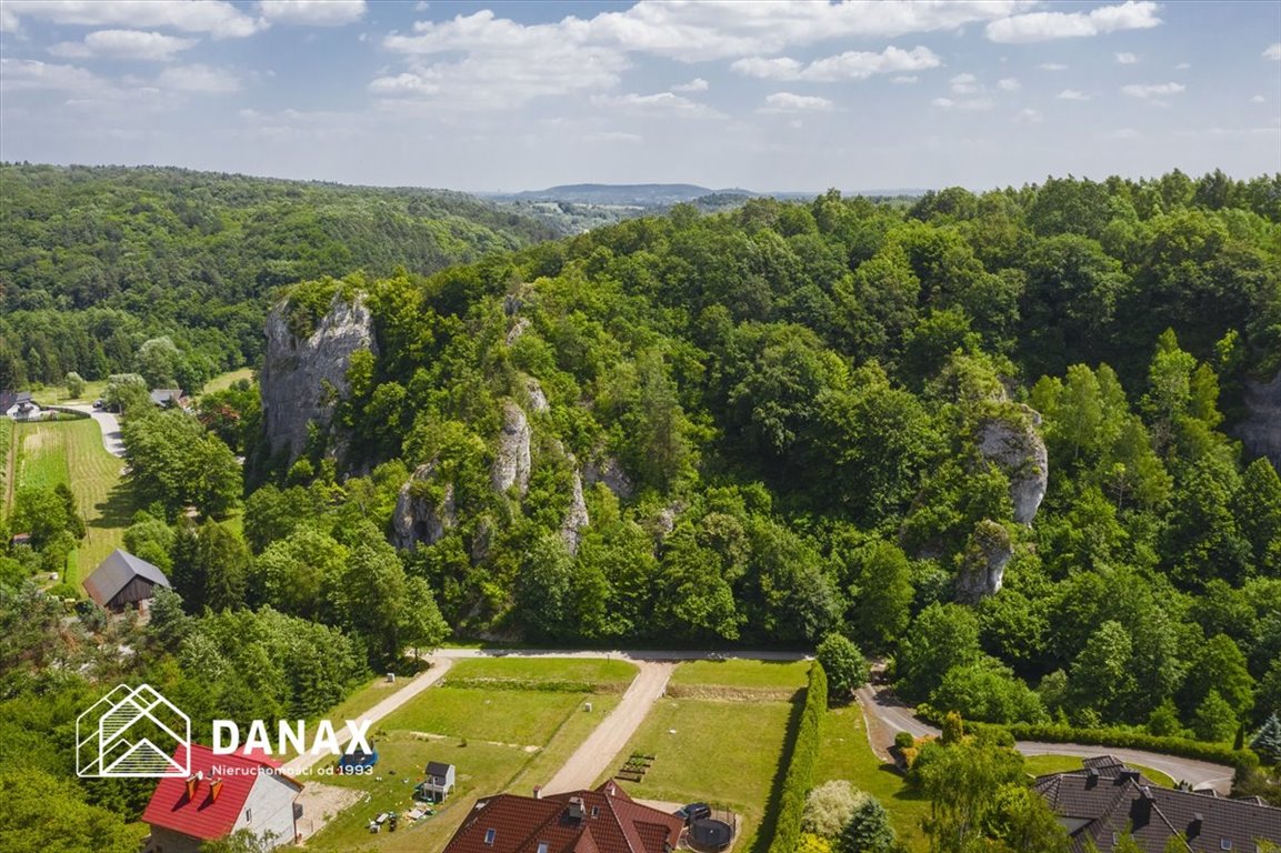 Dom na sprzedaż Czułów  348m2 Foto 2