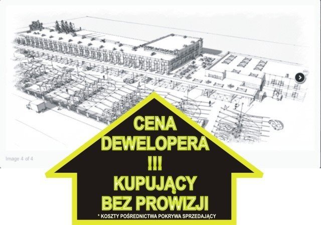Lokal użytkowy na sprzedaż Radzymin 205m2 Foto 1 Lokal użytkowy na sprzedaż Radzymin 205m2 Foto 1