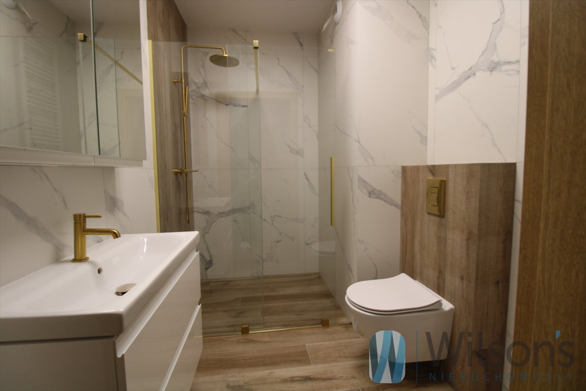 Sprzedam nowe 3-pokojowe mieszkanie 52 m² z balkonem w Wrocławiu Wrocław, Fabryczna, Nowy Dwór  52m2 Foto 1