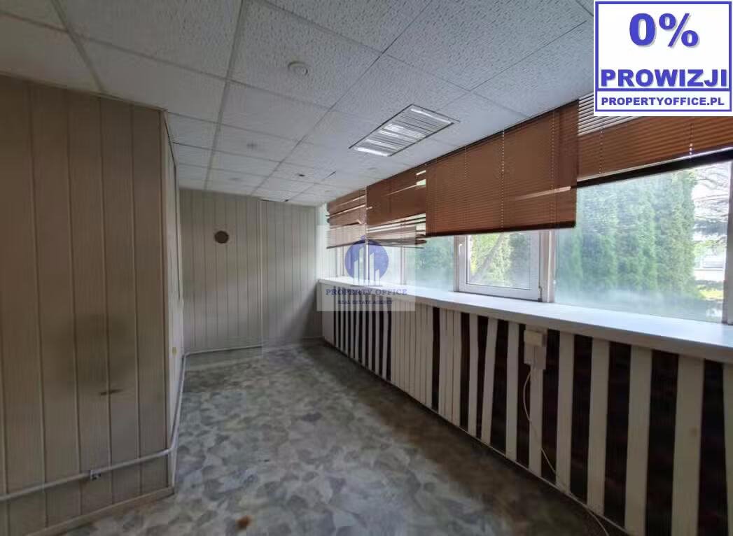 Magazyn 21m2 w hali na Bielanach, od zaraz, ogrzewany Warszawa, Bielany, Sokratesa  21m2 Foto 1