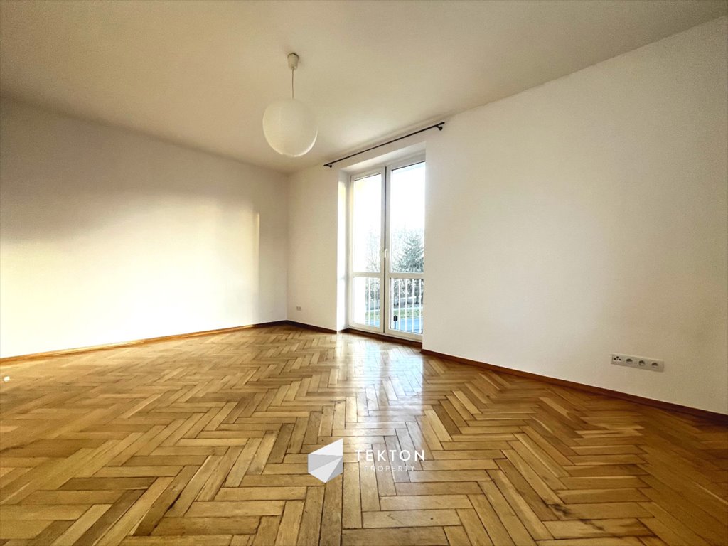 Kawalerka na sprzedaż Poznań, Śródka, Gdańska  37m2 Foto 1