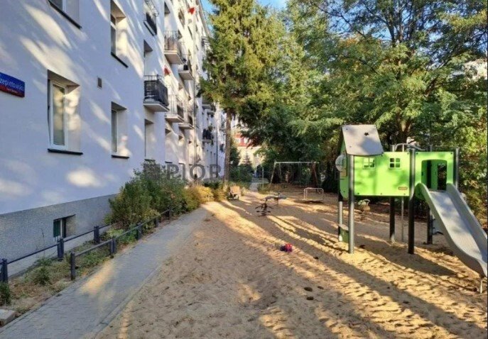 Mieszkanie dwupokojowe na sprzedaż Warszawa, Bielany, Szepietowska  48m2 Foto 13