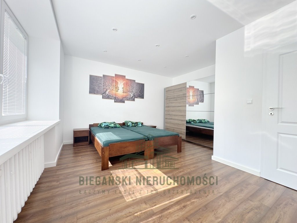 Polecam komfortowe 2-pokojowe mieszkanie 48 m² w prestiżowym Śródmieściu Lublin, Śródmieście, aleje Racławickie  48m2 Foto 1