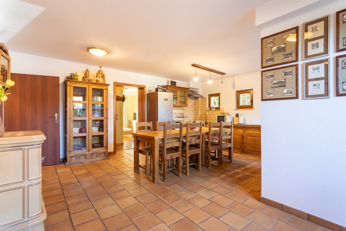 Pensjonat 276 m² w Szklarskiej Porębie, 11 pokoi polecam! Szklarska Poręba  277m2 Foto 1