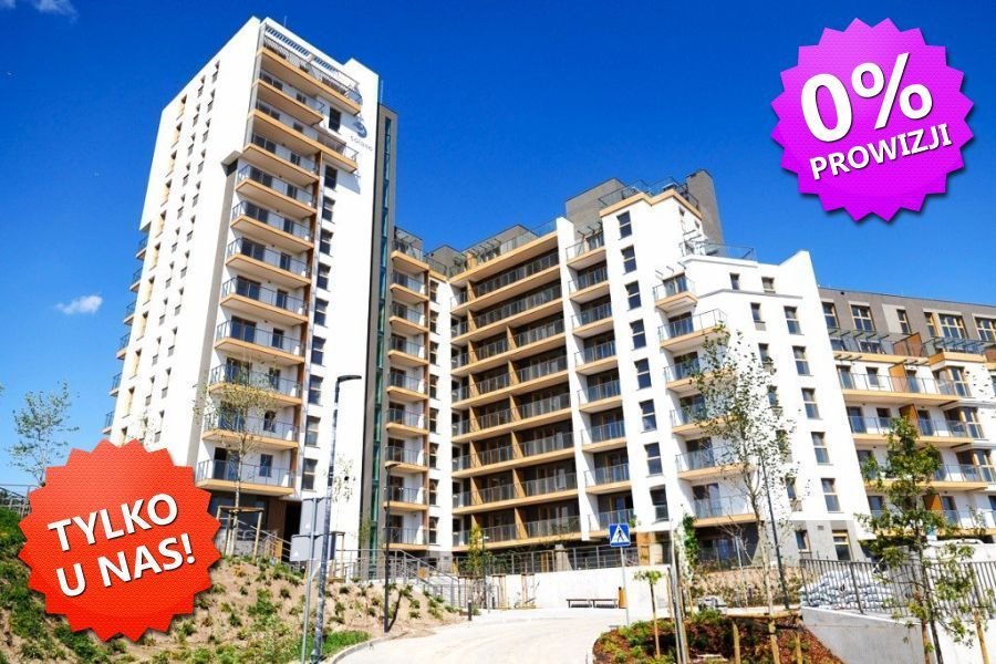 Wynajem lokalu 78m2 z witrynami i klimatyzacją - zapraszam Gdynia, Mały Kack, Strzelców  78m2 Foto 1