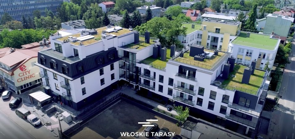 Mieszkanie czteropokojowe  na sprzedaż Warszawa, Włochy, Popularna  118m2 Foto 2