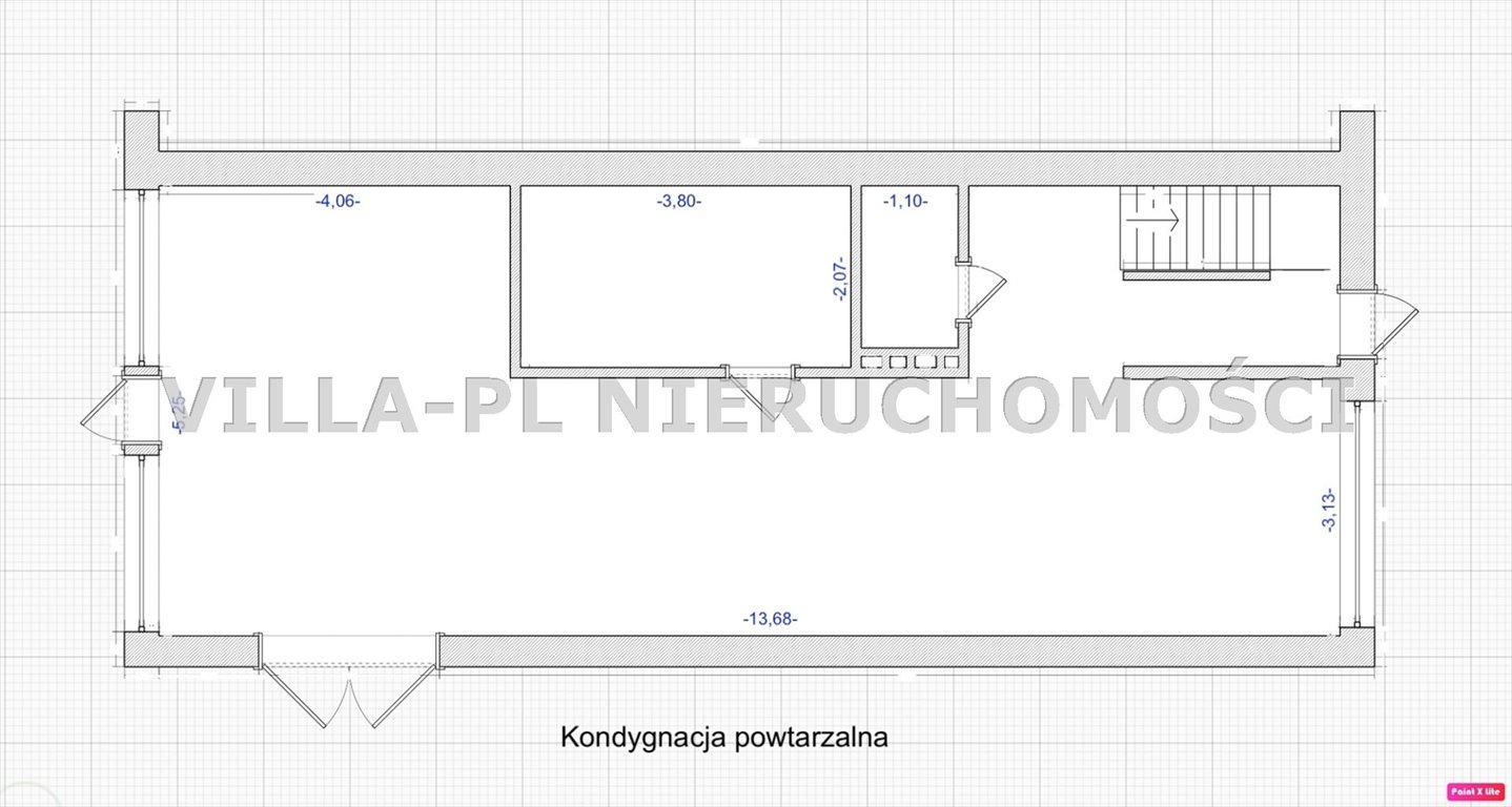 Dom na sprzedaż Warszawa, Praga-Południe, Gocławek  210m2 Foto 10