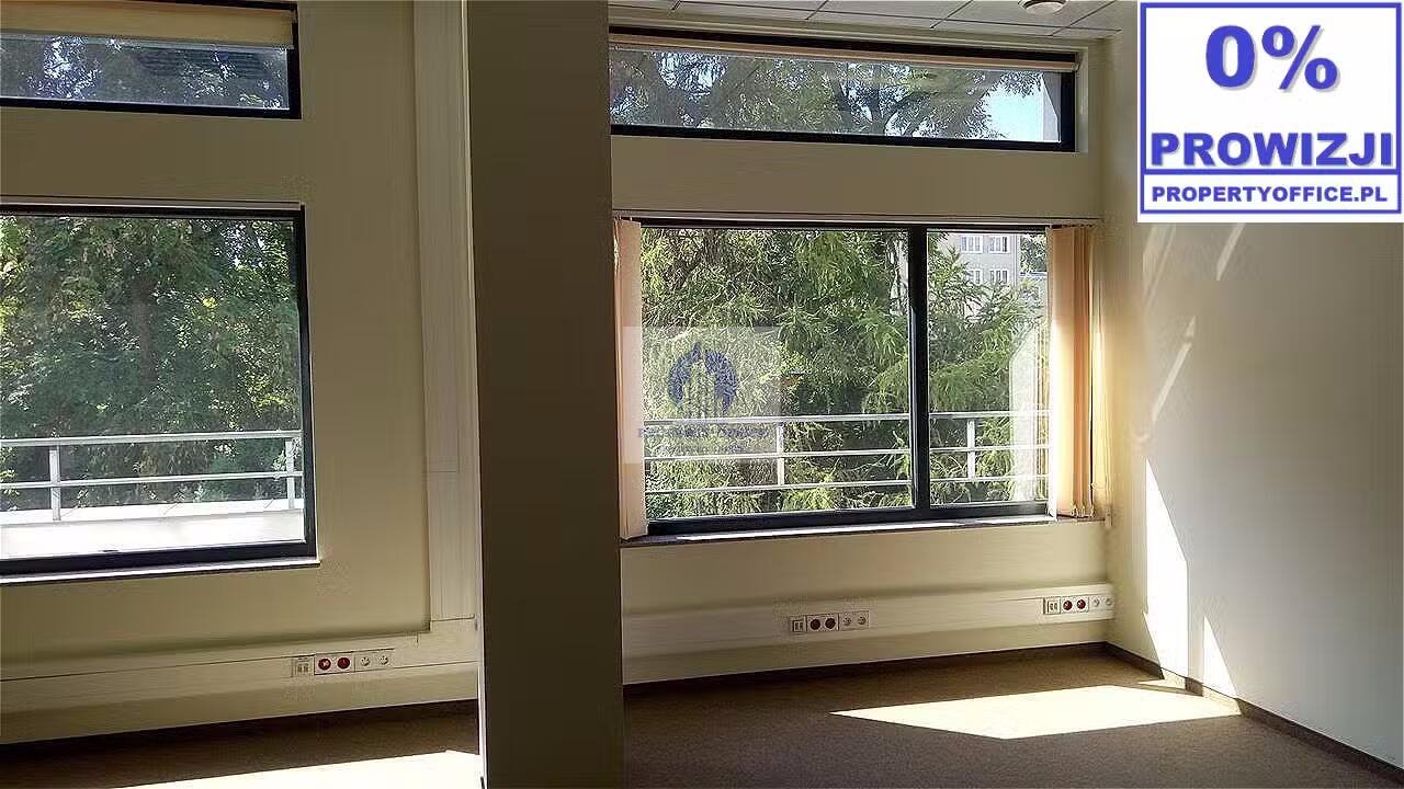 Nowoczesny lokal biurowy 68 m2 z klimatyzacją i naturalnym światłem Warszawa, Wola, Obozowa  68m2 Foto 1
