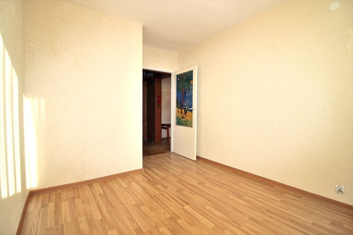 Mieszkanie dwupokojowe na sprzedaż Zabrze, Centrum, Klonowa  44m2 Foto 1