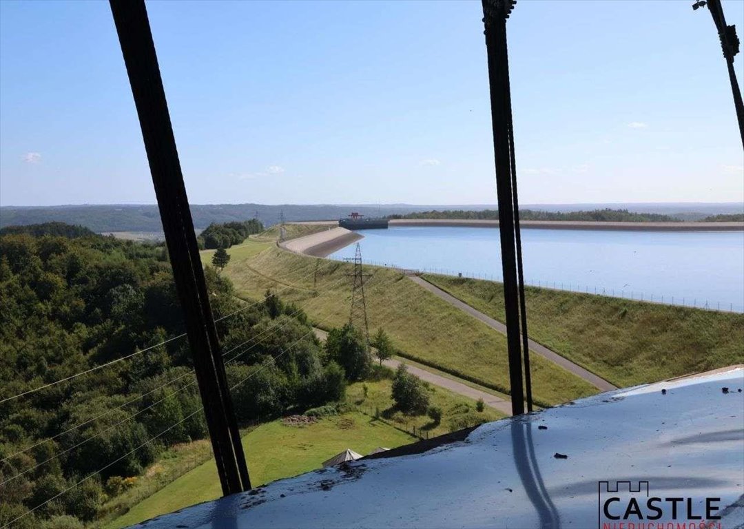 Działka budowlana na sprzedaż Gniewino  4 300m2 Foto 8