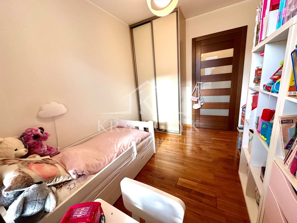 Mieszkanie trzypokojowe na sprzedaż Szczecin, Kijewo  72m2 Foto 10