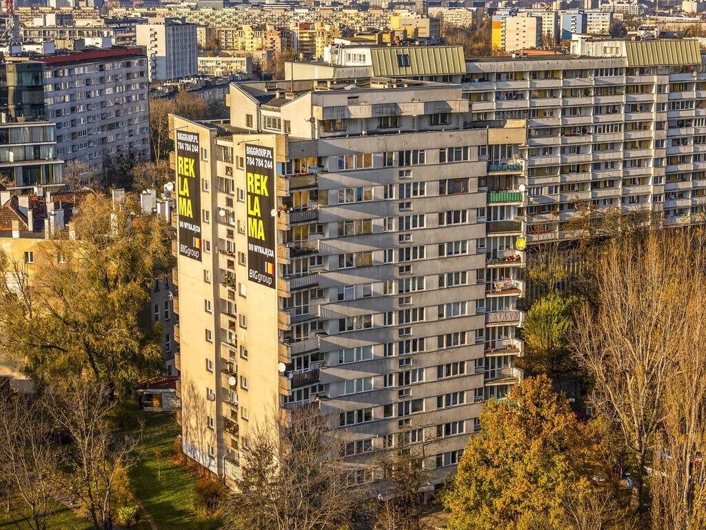 Kawalerka na sprzedaż Wrocław, Kamienna  29m2 Foto 11