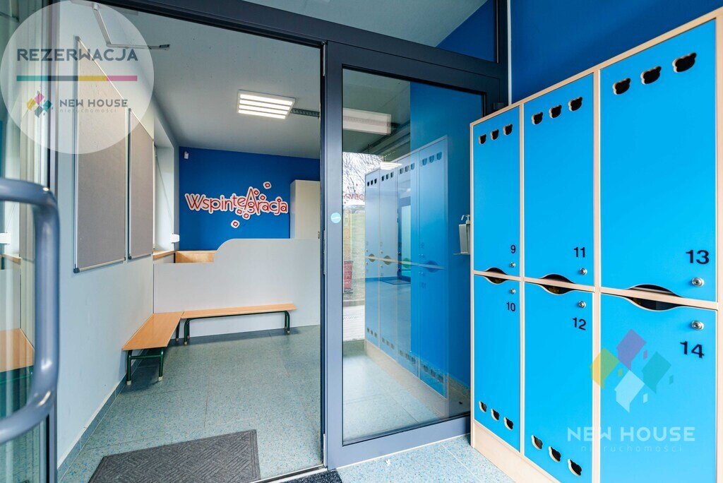 Lokal użytkowy na sprzedaż Olsztyn, Tadeusza Kościuszki  181m2 Foto 3