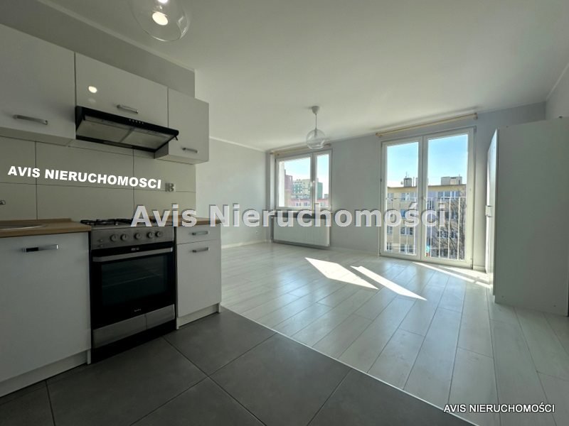 Słoneczna kawalerka 27m² w Świdnicy, blisko sklepów Świdnica  27m2 Foto 1