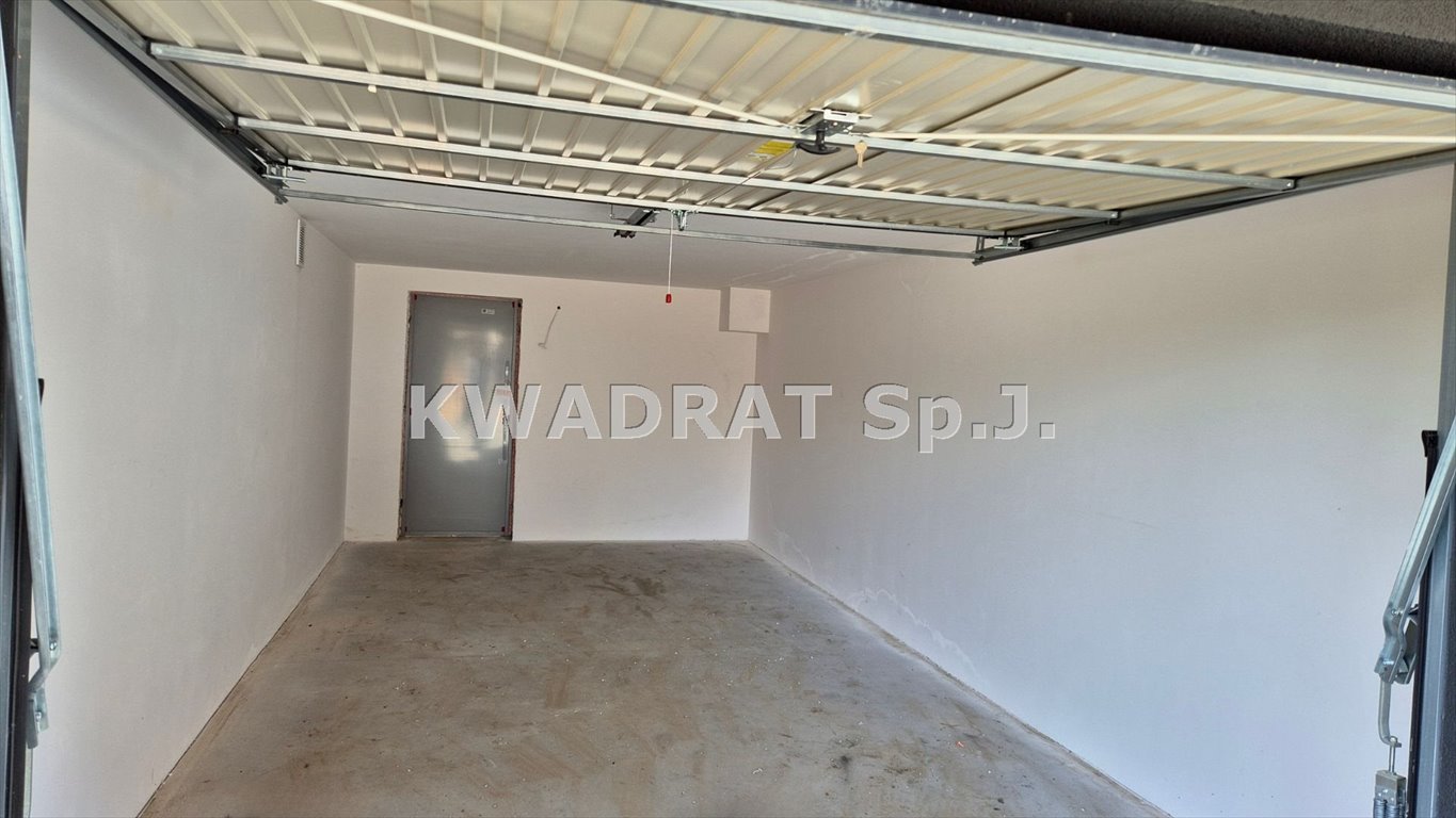 Mieszkanie dwupokojowe na sprzedaż Kępno  45m2 Foto 14