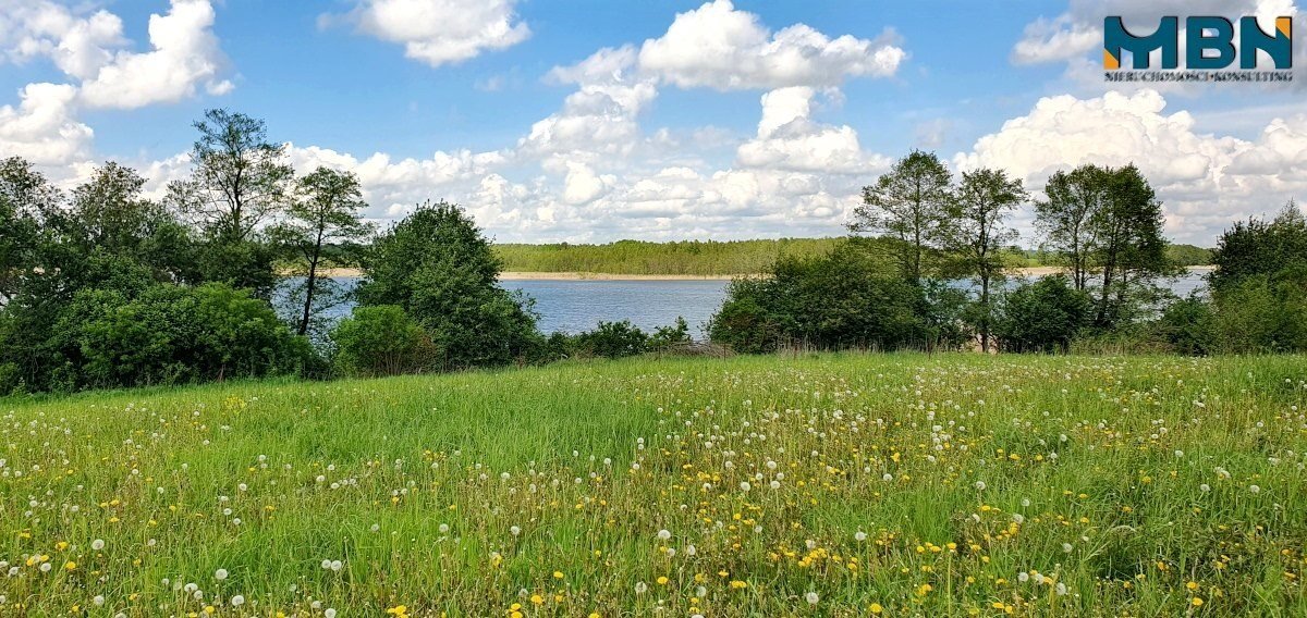 Działka inwestycyjna na sprzedaż Doba, Doba  35 031m2 Foto 6