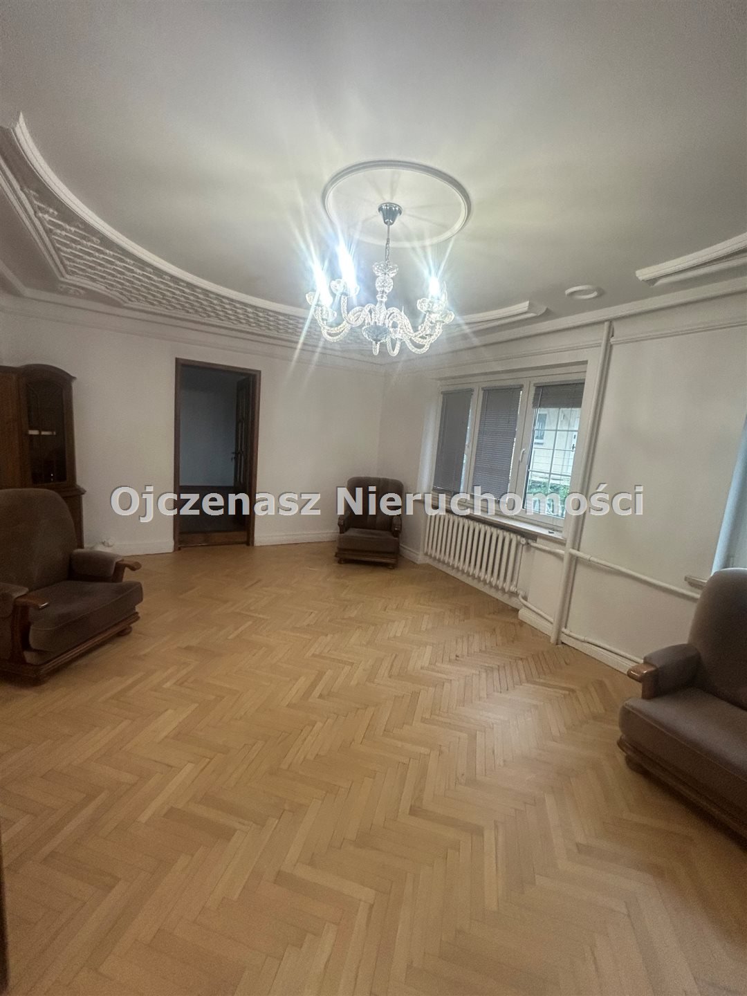 Dom na wynajem Bydgoszcz, Jachcice  180m2 Foto 13