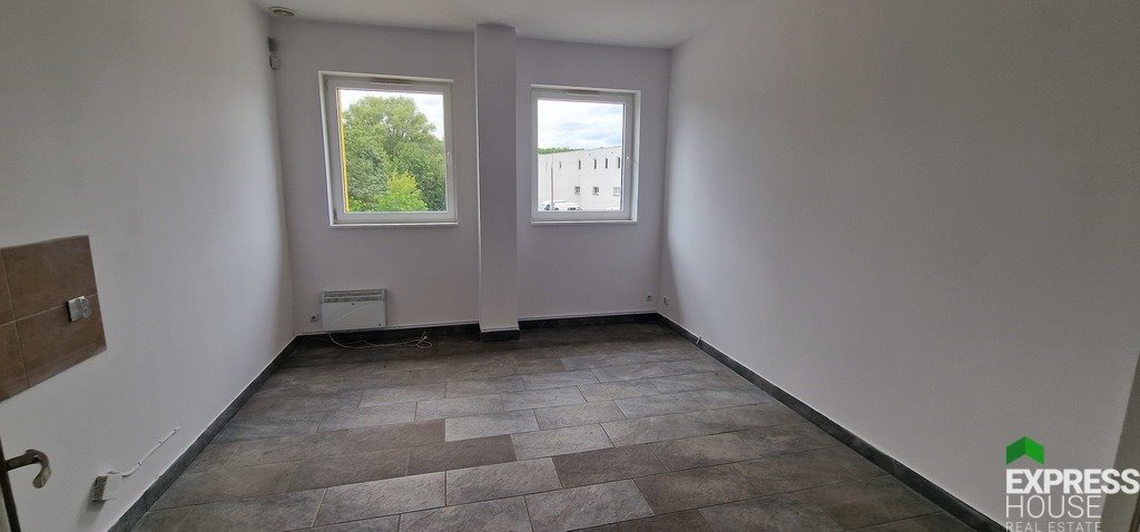 Magazyn na wynajem Zielona Góra, Przylep  891m2 Foto 9