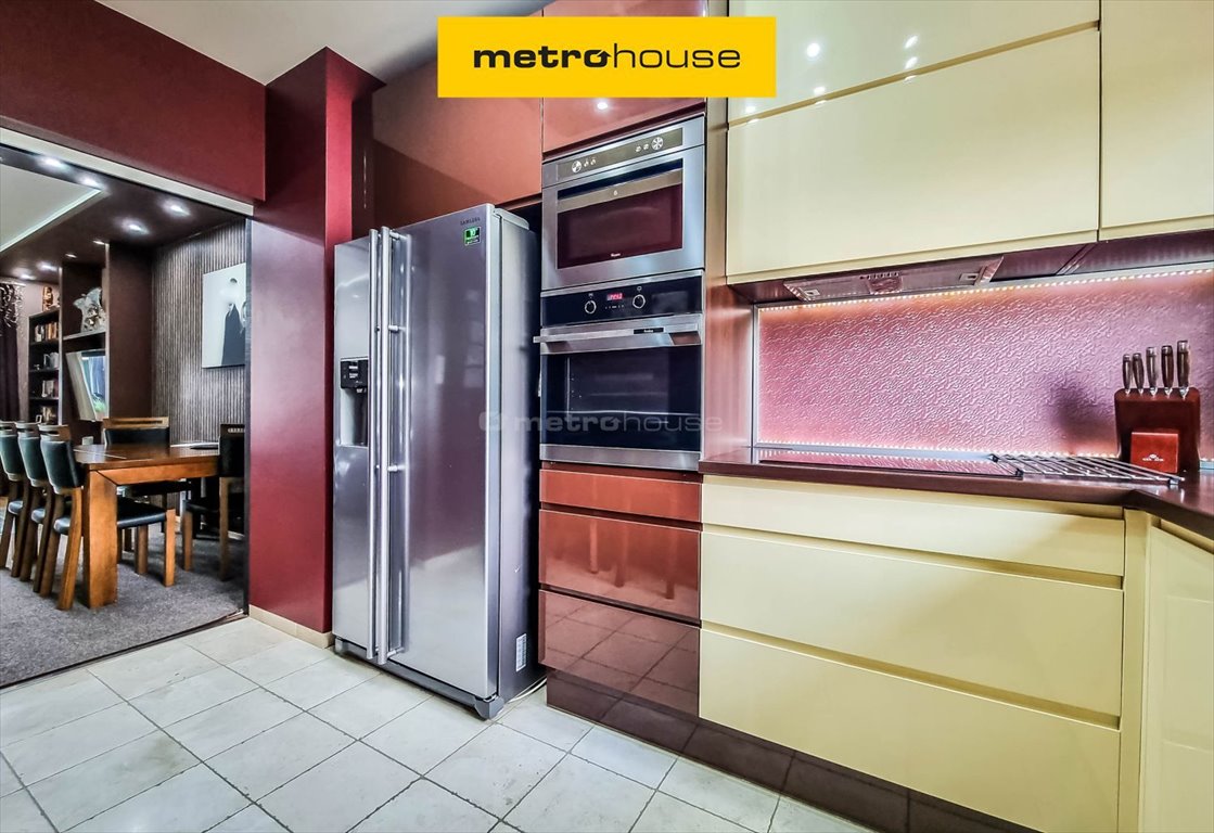 Mieszkanie trzypokojowe na sprzedaż Gdańsk, Maćkowy, Jagiełły  71m2 Foto 1