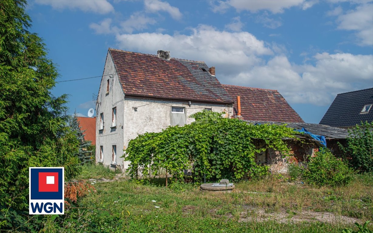 Dom na sprzedaż Rakowice, Centrum  125m2 Foto 2