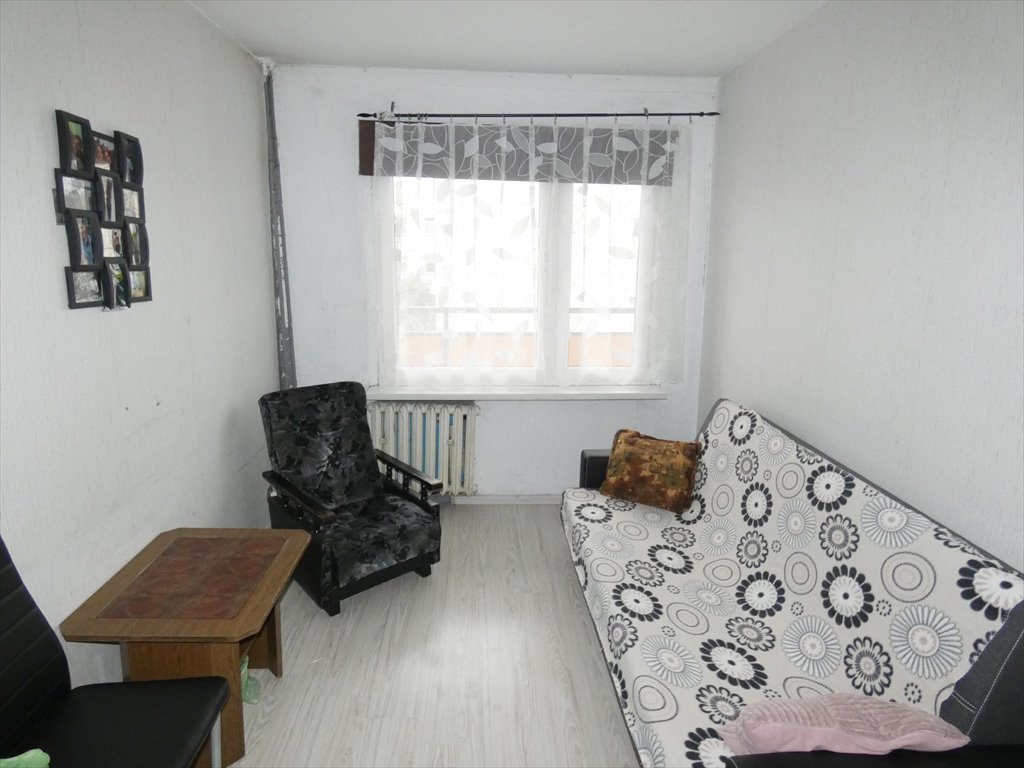 Mieszkanie czteropokojowe  na sprzedaż Piekary Śląskie, Os. Pod Lipami, Targowa  69m2 Foto 4