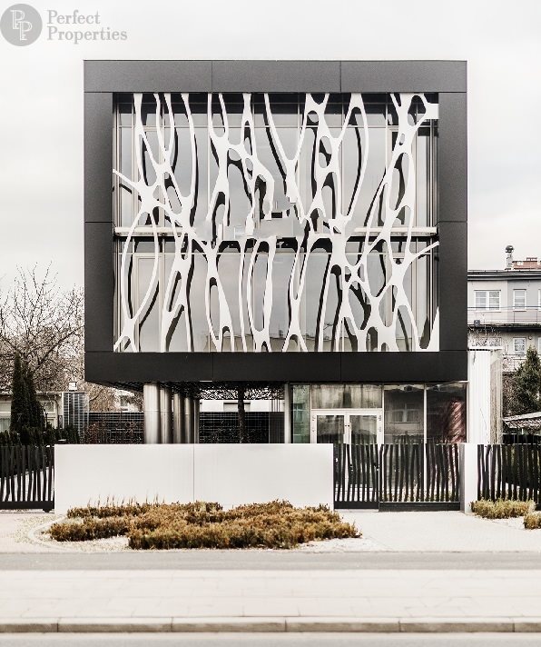 Lokal użytkowy na sprzedaż Warszawa, Włochy, al.krakowska 900m2 Foto 1 Lokal użytkowy na sprzedaż Warszawa, Włochy, al.krakowska 900m2 Foto 1