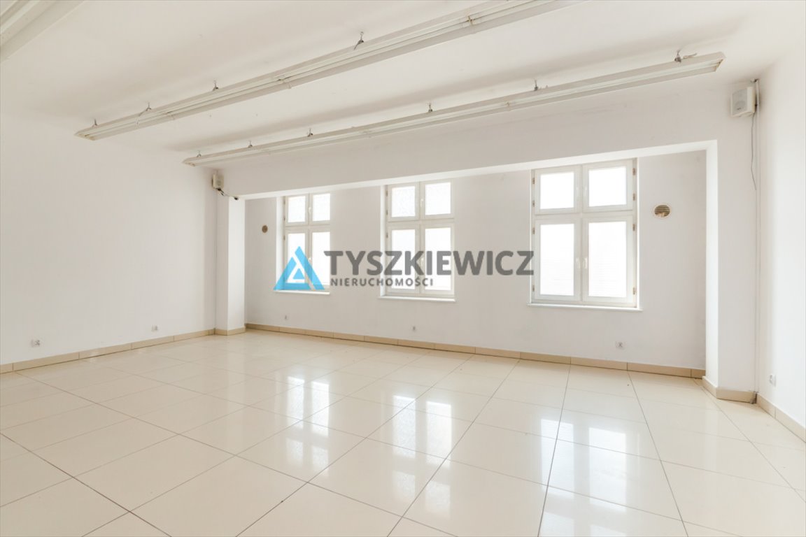 Lokal użytkowy na sprzedaż Chojnice, 31 Stycznia  591m2 Foto 4