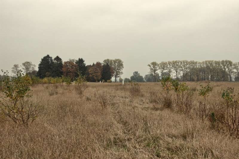 Działka budowlana na sprzedaż Łukęcin 1 104m2 Foto 1 Działka budowlana na sprzedaż Łukęcin 1 104m2 Foto 1