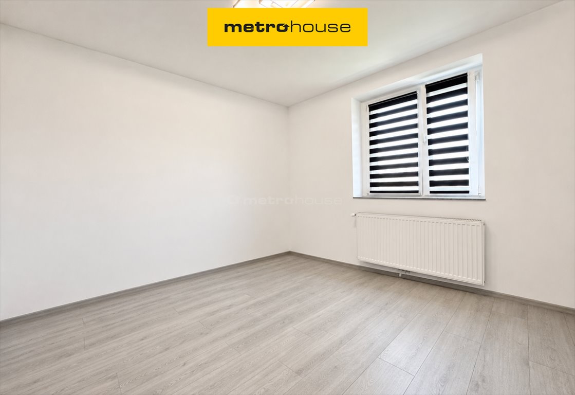 Dom z potencjałem, 3 wyremontowane pokoje, las - zapraszam Orzesze, Żeromskiego  120m2 Foto 1