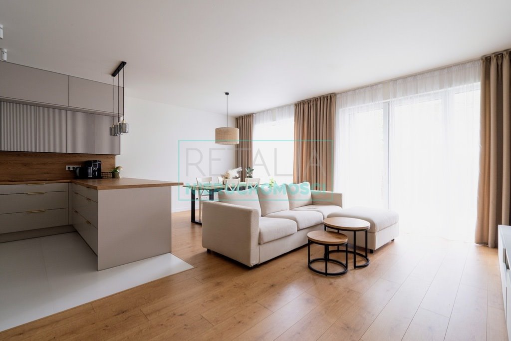 Dom na sprzedaż Grodzisk Mazowiecki  122m2 Foto 1