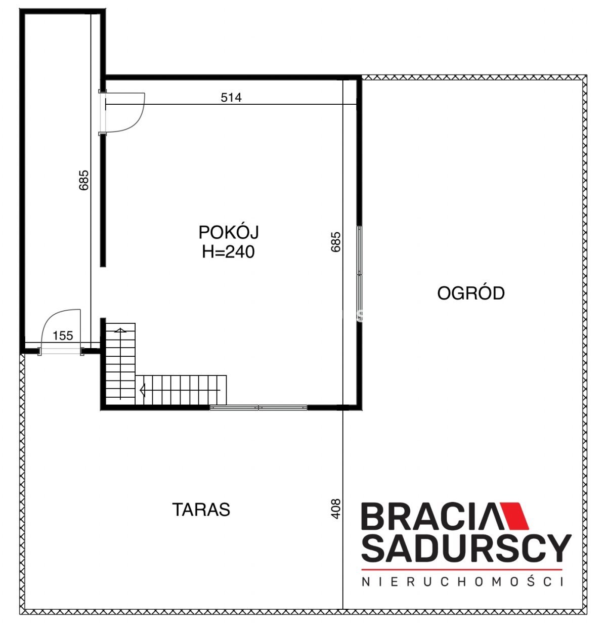 Dom na sprzedaż Zabierzów, Białych Brzóz  130m2 Foto 5