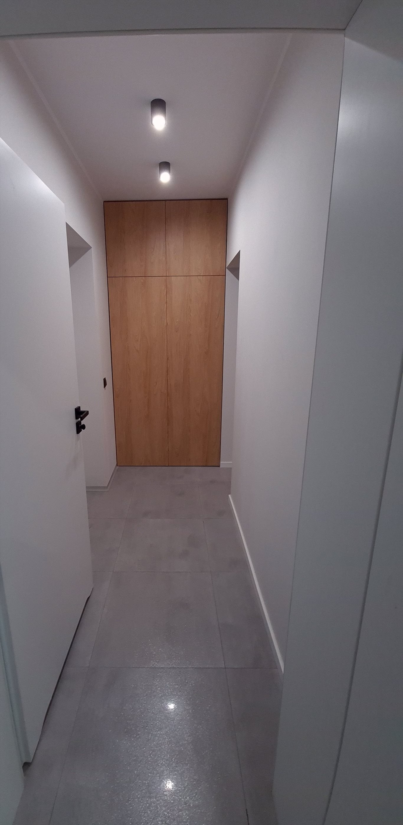 Mieszkanie trzypokojowe na wynajem Sosnowiec, Niwka, Tuwima  55m2 Foto 17