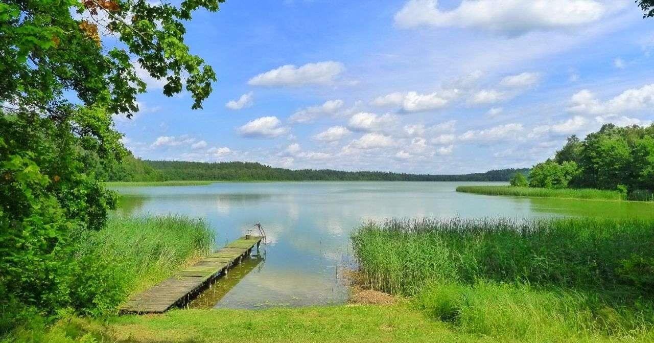 Dom na sprzedaż Suwałki  80m2 Foto 14