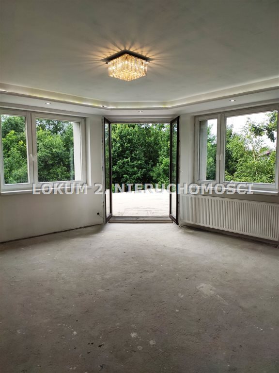 Dom na sprzedaż Jastrzębie-Zdrój, Zdrój, Osiedle Zdrój 310m2 Foto 1 Dom na sprzedaż Jastrzębie-Zdrój, Zdrój, Osiedle Zdrój 310m2 Foto 1