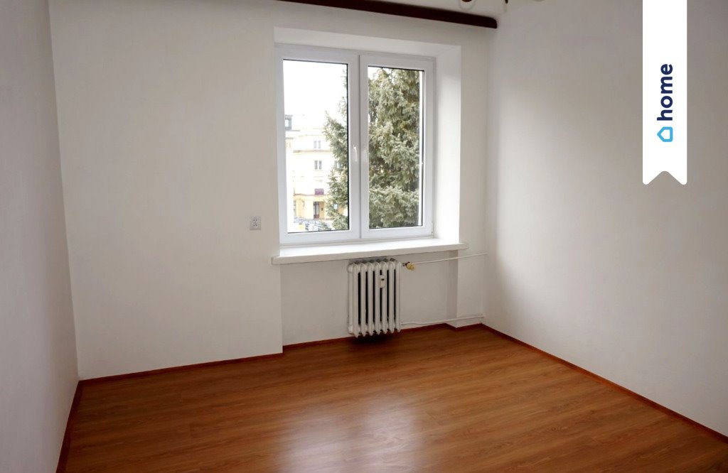 Atrakcyjne 30m2 po remoncie, 2 pokoje, centrum Rzeszowa Rzeszów, Jarosława Dąbrowskiego  29m2 Foto 1