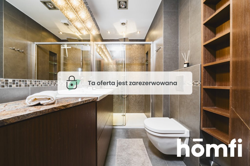 Mieszkanie trzypokojowe na sprzedaż Kraków, Prądnik Biały, Prądnik Biały, Władysława Łokietka  61m2 Foto 1